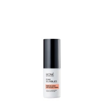 pumpkin-carrot-texturizing-powder