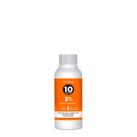 mx-oxi-10vol-60