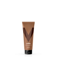 pro_250ml_tube_a-fss250_scrub