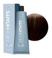 highlights_colour_soft_4.7