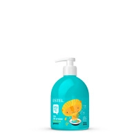 lm475-bath-gel