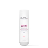 Shampoo-250ml_COL