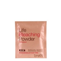 fv-life-bleaching-powder-blue-30