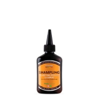 Shampling-Clarifying-Peeling-Shampoo-150-мл