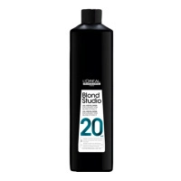 lp-bs-oil-20-1000