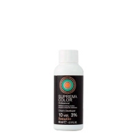 fv-suprema-color-cream-developer-10vol-60