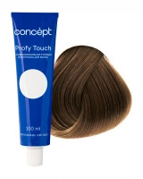 profy-touch-5.01