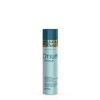 otium-25_flakon_250ml_otm.16_shampun