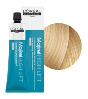 lp_majirel_hl_901s