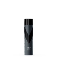 250ml_bottle_a-b250_balm