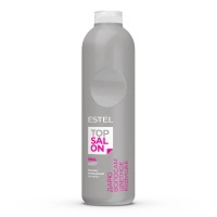 top-salon_1000_pro-cvet_b