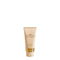 CHOCOLATIER_gel_tube_white_chocolate_200ml