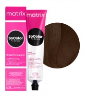mx_socolor_5N