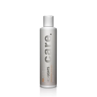 Be_fresh_shampoo_200