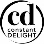 Constant Delight