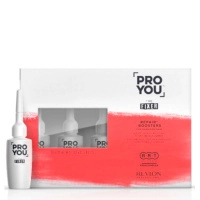 rp-pro-you-fixer-booster-15