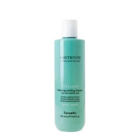 fv-divalent-balancing-soothing-shmp-250