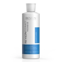 revlon-color-clean-250
