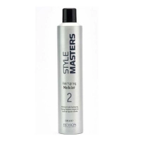 rp-sm-modular-hairspray-500
