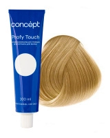 profy-touch-9.0