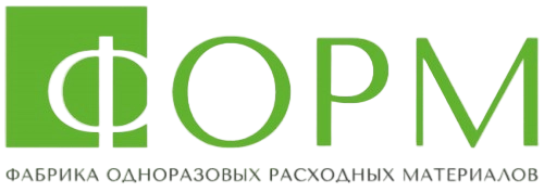 ФОРМ