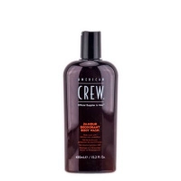 ac-deodorant-body-wash-450