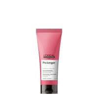 lp-pro-longer-200