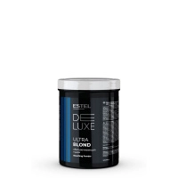 deluxe_iii_750_powder_metal-base