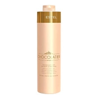 CHOCOLATIER_balm_white_chocolate_1000ml