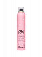 dew-extra-boost-15-in-1-200