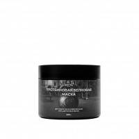 hs-maska-prot-bel-300ml