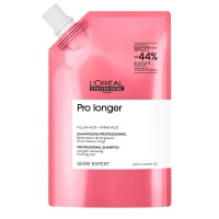 lp-pro-longer-refill-shmp-1000