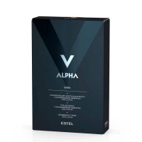 Набор-ALPHA.-силаjpg