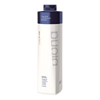 c-b-s1000_shamp1000ml