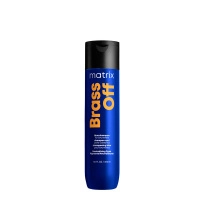 mx-brass-off-blue-shmp-300