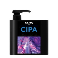 CIPA-Кондиционер-500мл