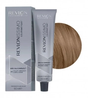 Revlonissimo-naturals-6