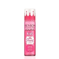 revlon-equave-kids-cond-200