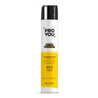 rp-pro-you-setter-extreme-hold-hairspray-500