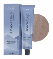 revlonissimo-colds-10.21