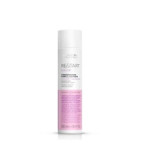 rp-restart-color-strenghtening-renovation-shmp-250