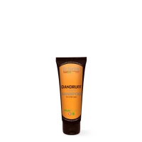 Dandruff-Therapy-Shampoo-75-мл