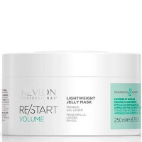 rp-restart-volume-mask-250