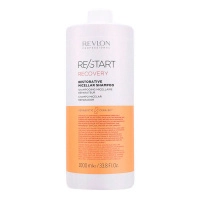 rp-restart-recovery-shmp-1000