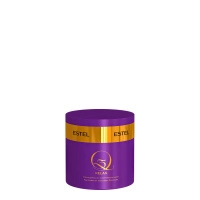 q3300m_jar300