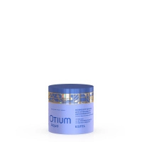 otium-25_banka_300ml_otm.39_maska