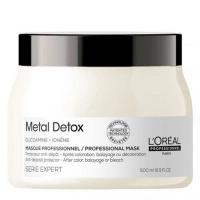 lp-metal-detox-mask-500