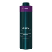 1000_sh_vdm