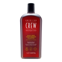 ac-daily-deep-moisturizing-shmp-1000