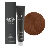 ETRE__Premier_Permanent_7.4